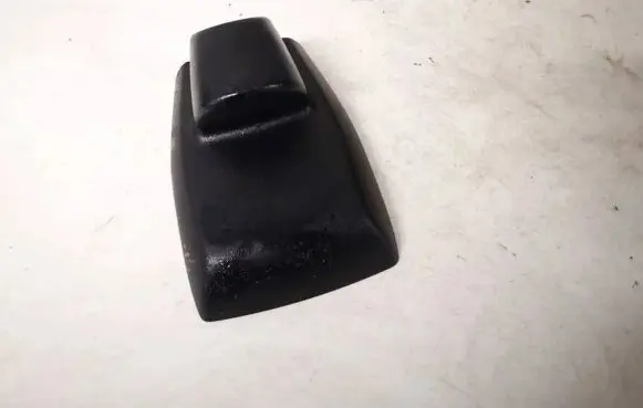 Ford Fiesta Other interior part 3s7117d568ac 3s71-17d568ac