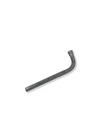 Audi A8 S8 D2 4D Wheel nut wrench 