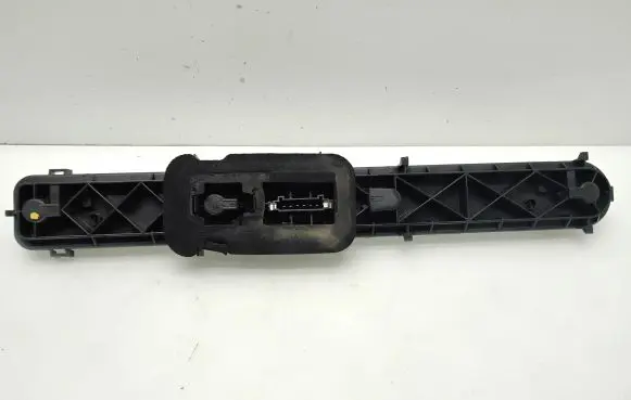 Fiat Ducato Tail light bulb cover holder 2E0945257