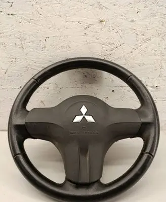 Mitsubishi Colt CZ3 Steering wheel 6027644C