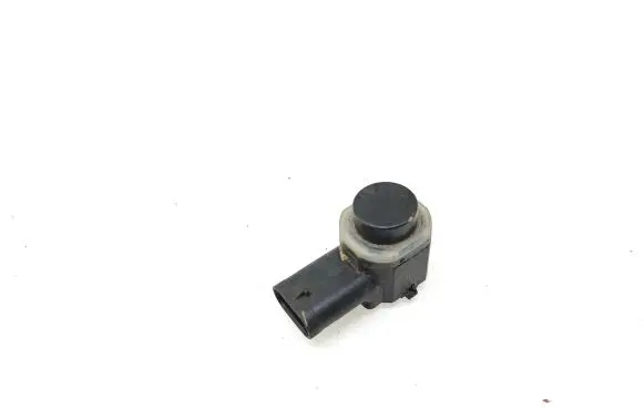 Volkswagen Transporter - Caravelle T5 Parking PDC sensor 1S0919275