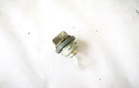 KIA Sorento Headlight part 