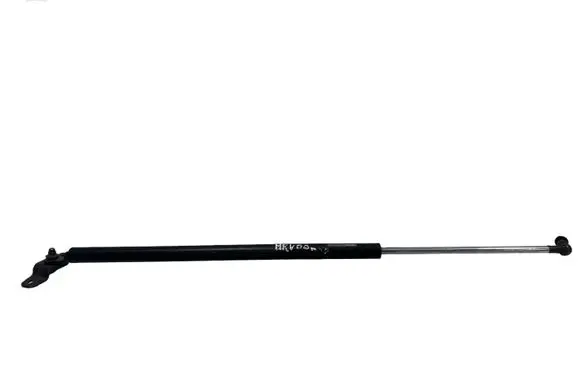 Honda HR-V Tailgate/trunk strut/damper