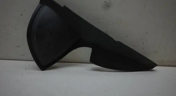 Citroen C5 Dashboard side end trim 9682342477