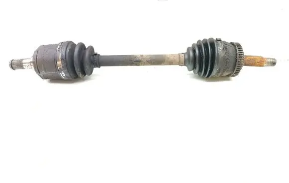 KIA Sportage Front driveshaft