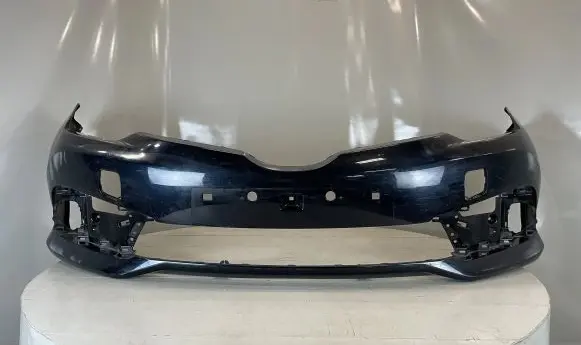 Toyota Auris E180 Front bumper 5211902K40