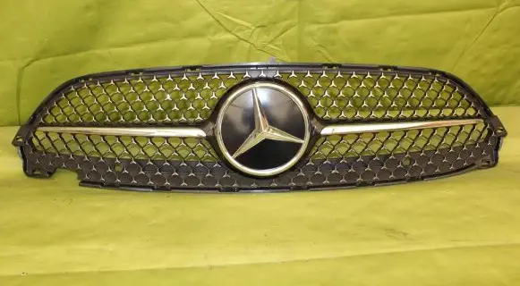 Mercedes-Benz C W206 Other exterior part A2068882100 86351-R2030