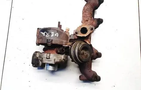 Turbo