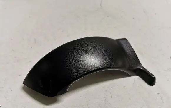 Audi Q5 SQ5 Other interior part 8R0827279