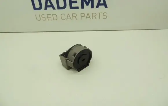 Ford Mondeo MK IV Ignition lock contact 98AB11572BG DS21