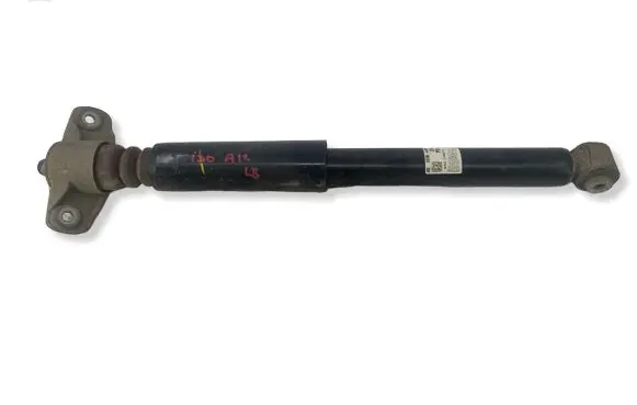 Hyundai i30 Rear shock absorber/damper 55300G4000