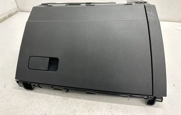 Volkswagen Golf VIII Glove box 5H2857097A