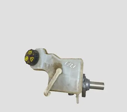 Volvo V40 Cross country Master brake cylinder 31362932