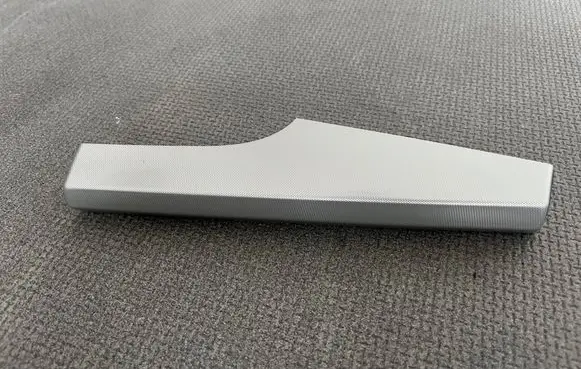 Audi Q5 SQ5 FY Dashboard trim 80B853189A