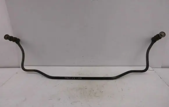 Renault Trafic I Front anti-roll bar/sway bar