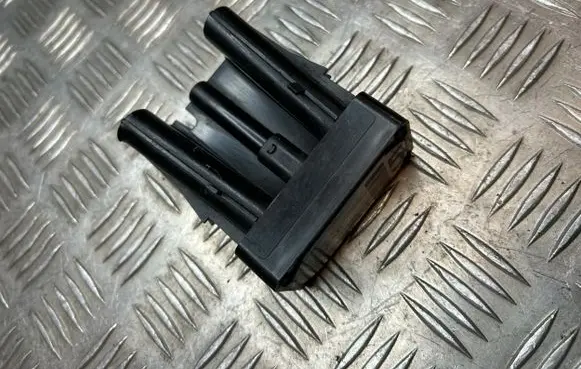 Citroen C5 Sensor 9653381380