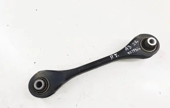Audi A3 8Y Rear control arm 5Q0501529G 501529G417 5168009009