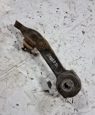 Mercedes-Benz S W220 Front lower control arm/wishbone NOCODE