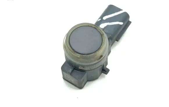 Jeep Cherokee Parking PDC sensor 1TK84RXFAA 0263023438