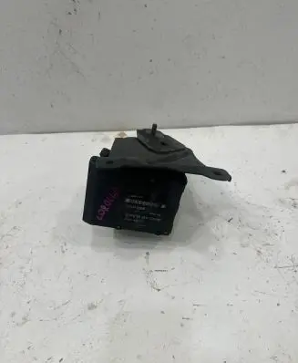 Toyota Corolla E110 ABS Pump 8954102010 IAS9H17127 5WK8460