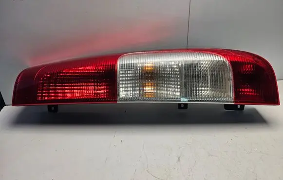 Mercedes-Benz Vito Viano W639 Rear/tail lights 96467801