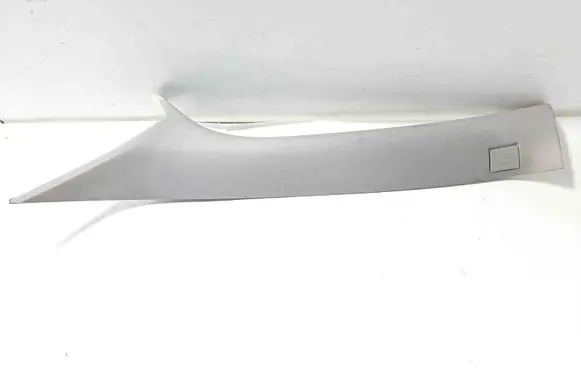 Volvo XC70 (B) pillar trim (top)