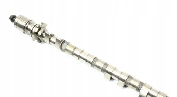 BMW 3 E92 E93 Camshaft 7838167