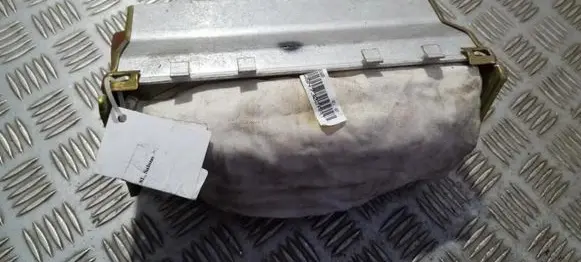 SsangYong Rodius Passenger airbag 6010820008