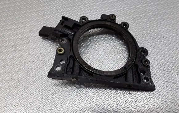 Mitsubishi Grandis other engine part 038103173A