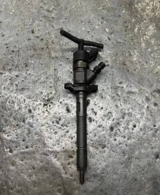 Ford Focus Fuel injector 0445110259