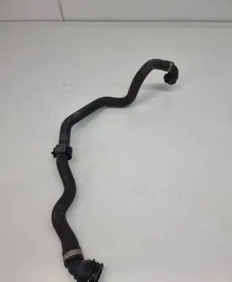 BMW X5 E70 Engine coolant pipe/hose 7808079