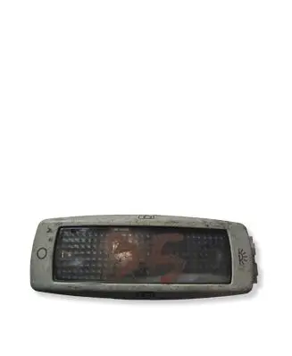 Seat Toledo II (1M) Rear seat light 3B0947291