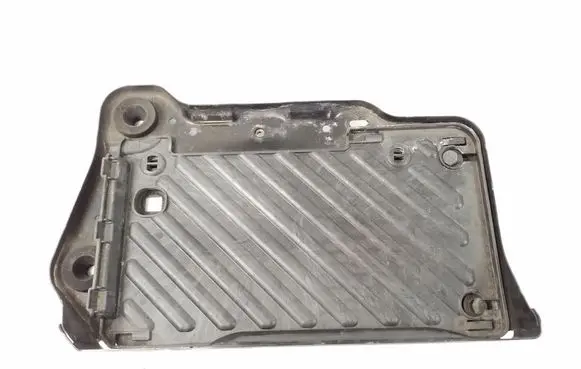 Mercedes-Benz A W176 Battery bracket A2465460078