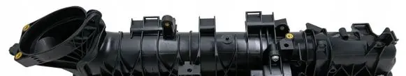 Mercedes-Benz CLS C257 Intake manifold A6560900037
