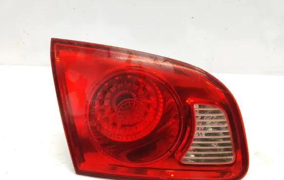 Hyundai Santa Fe Tailgate rear/tail lights 924052B000 924052B0