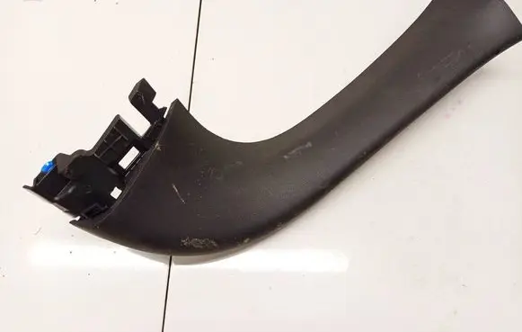Hyundai Tucson IV NX4 Other interior part 81740N7000