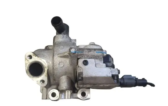 KIA Optima EGR valve 284102A600