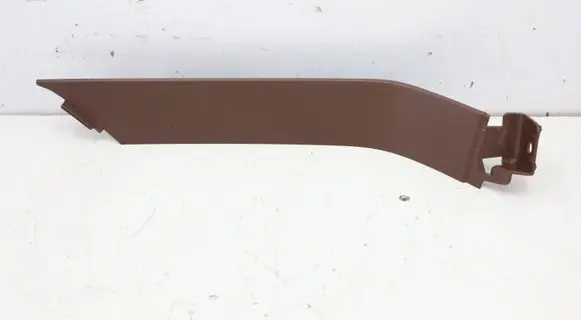 BMW XM Other interior part 5A347B2MWGK120626 5A347B2