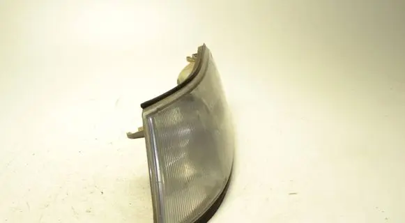 Saab 9-3 Ver1 Front indicator light 15705