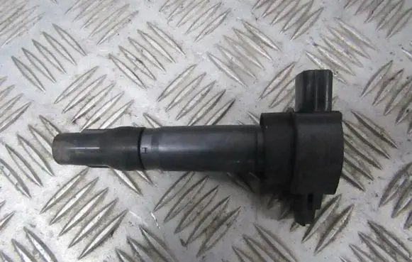 Mitsubishi Colt High voltage ignition coil mn195616 fk0330