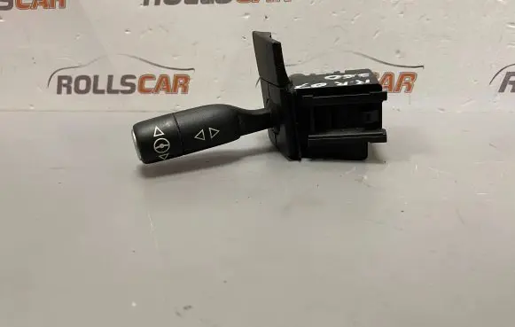 Land Rover Range Rover L322 Steering wheel adjustment switch 01803100 613169017770