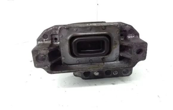 Mitsubishi Outlander Engine mount bracket 1093A112