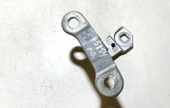 Opel Signum Rear door lower hinge