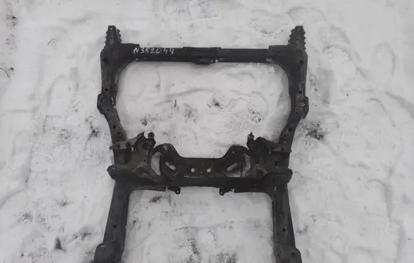 Subaru Outback Front control arm 50527AJ052