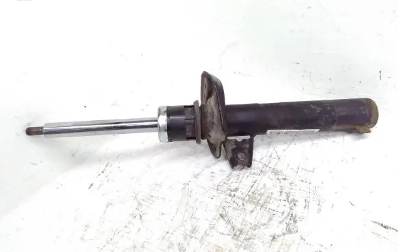 Volkswagen Beetle A5 Front shock absorber/damper 5C0413031DL 824904008306 5C0400053C