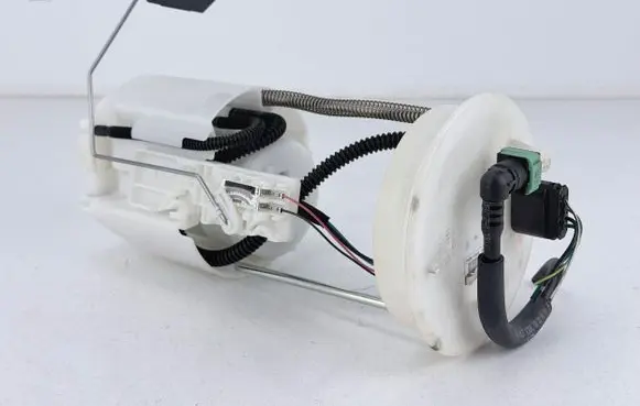 Mazda MX-5 ND In-tank fuel pump K4238 00822