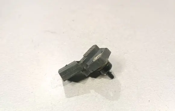Volkswagen Golf V Air pressure sensor 0281002177 038906051