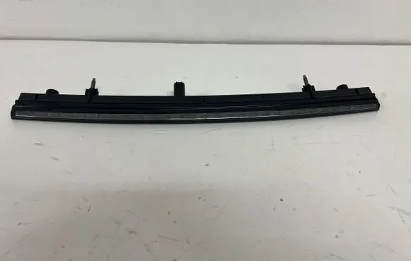Porsche 911 991 Third/center stoplight 99163199900