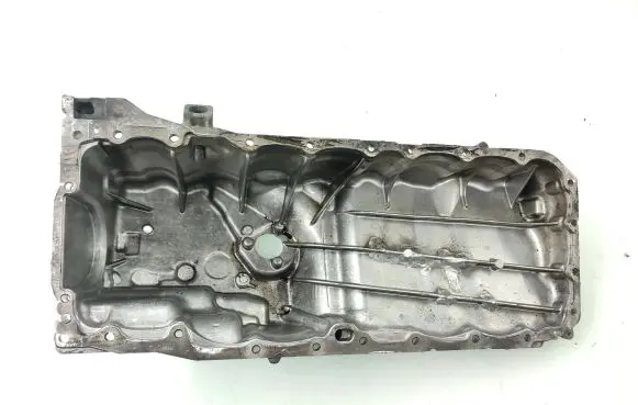 BMW 3 F30 F35 F31 Oil sump 7823204