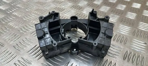 Opel Zafira C Other interior part